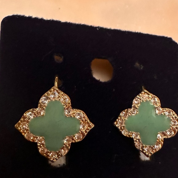 Earrings - Picture 6 of 6